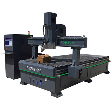 cnc machines sales|cnc machine sales near me.